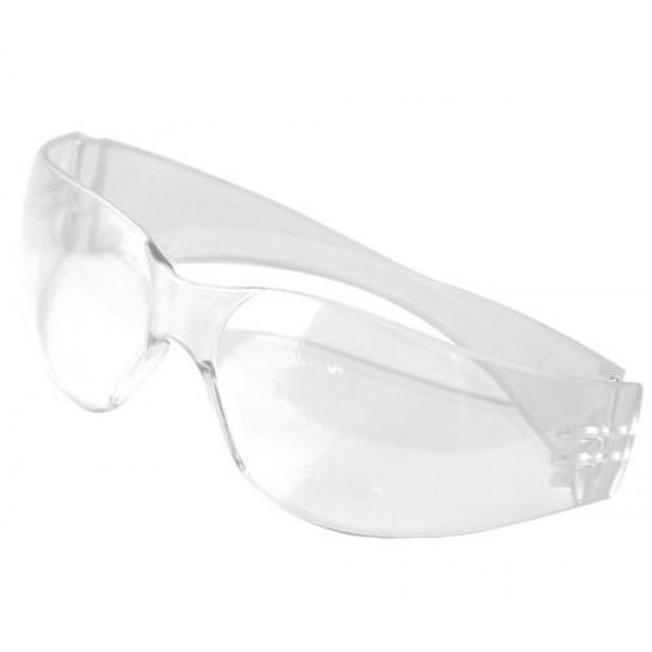WrapAround Safety Glasses